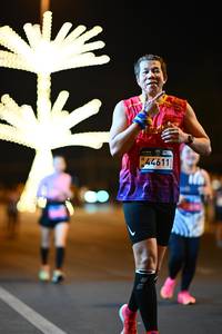 BIB: 
                            <button type="button" onclick="openModal(24006962)" class="btn btn-primary btn-sm float-right btn-popup" data-toggle="modal" data-target=".modal-high-quality">
                        <i class="fas fa-shopping-cart"></i> Add to Cart
                    </button>
                                            <button type="button" onclick="isThisMe(24006962, true)" class="btn btn-success btn-sm float-right btn-popup btn-isme hidden" data-toggle="tooltip" data-placement="bottom" title="นี่คือรูปของคุณใช่ไหม คลิกที่นี่เพื่อเอาเข้าอัลบั้ม">
                        <i class="fas fa-plus"></i> Add to album
                    </button>
                    <button type="button" onclick="isThisMe(24006962, false)" class="btn btn-warning btn-sm float-right btn-popup btn-isnotme hidden">
                        <i class="fas fa-ban"></i> Remove from album
                    </button>